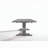 Leventis Dining Table-110080881
