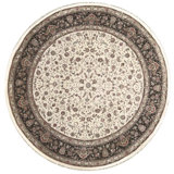 Elegance One-of-a-Kind 10' Area Rug