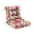 Red Blue Floral is out of stock