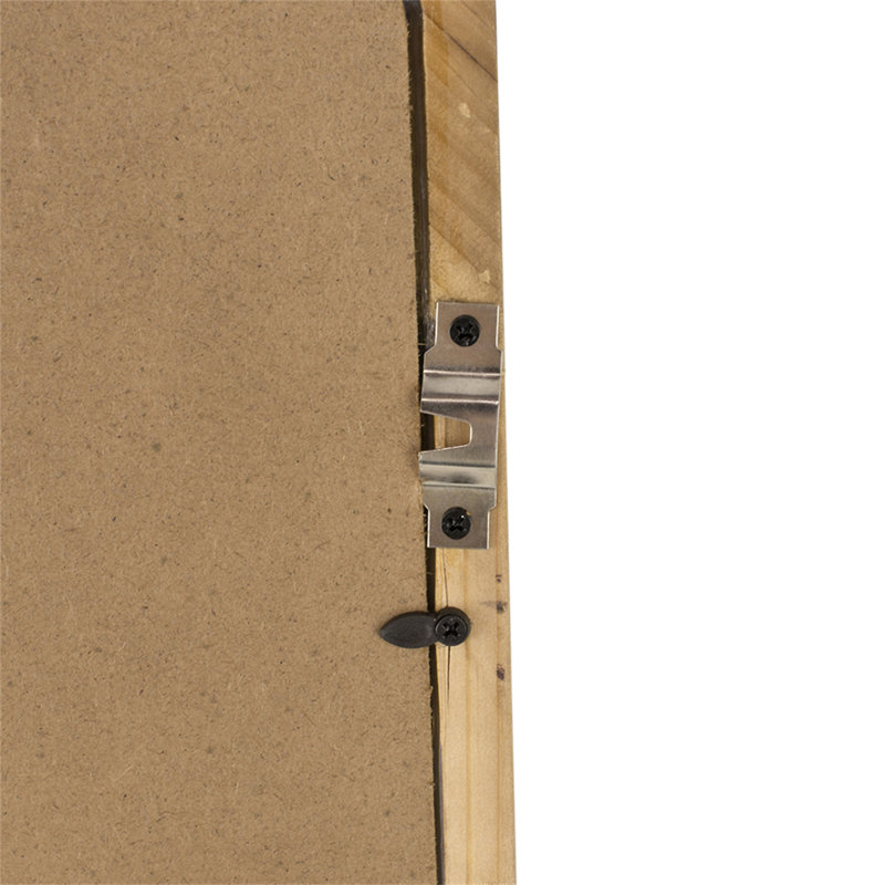 Miroir 24 po x 36 po