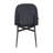 Jade 20'' H Tufted Upholstered Side Chair-101058186