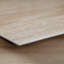 Planche de vinyle de luxe 7,25 po x 48 po x 2,5 mm Gluecore-50266624