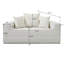 Canapé convertible 2 en 1-507154632