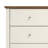Bailey 3 Piece Bedroom Set-55898369