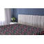 Drap-housse chouette Ambesonne-106733542