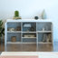 Fayeth 135Cm Wide Sideboard-316883296