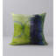 Spotless V.I.P. Housse de coussin carré et insert-754327810