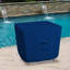 Outdoor Patio Table Cover-580034752-580034759