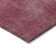 Machine Washable Indoor/Outdoor Chayden ACN1018