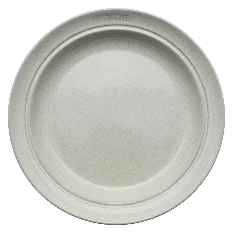 4 Piece Pasta Bowl Set
