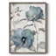 Cottage Cottage I, reproduction encadrée - bois massif 49953-1926688718