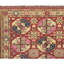 Afghan One-of-a-Kind 6'5" X 8'4" Area Rug