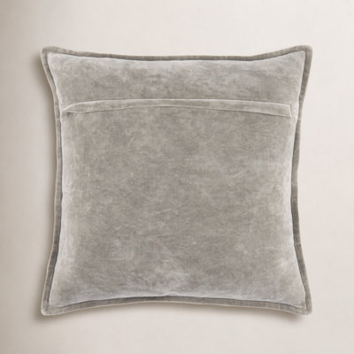 Galey Alix X Livabliss Karling Accent Pillow
