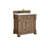 Brookfield 35.75'' Single Bathroom Vanity Base Only-113399148