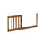 Gelato Toddler Bed Rail-100454892