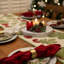 Fig Handmade Floral Table Runnner-1576294035-1571062187