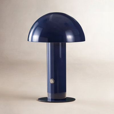 Viv Metal Desk Lamp