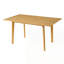 Table de salle à manger 60 "-129036942