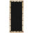 Aubrey Accent Mirror-87727156-87727151