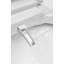 Skyline GPF Elongated One-Piece Toilet