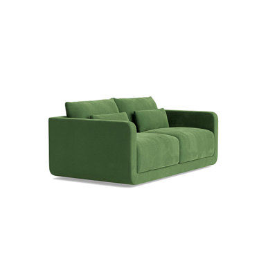 Eva Loveseat (70")
