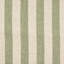 Indira Pillow Cover & Insert-494691584-494691587