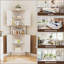 Sideboard-2129396817