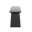 Banc de bar Jasmine