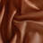 Eisenhart Semi Sheer Curtain Pair-1934266882-1987187076