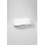 Dikomo Steel Up & Downlight-1263378123