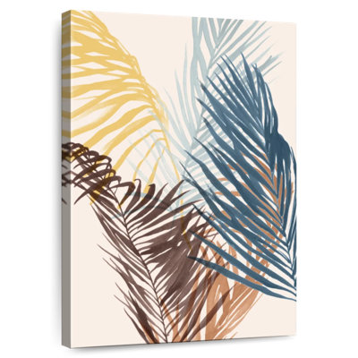 Harnek Hawaiian Breeze I