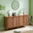 GrimOrie 30.7"W 2-Door Accent Cabinet-1365259264