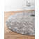 Jill Zarin Fifth Avenue Uptown Rug