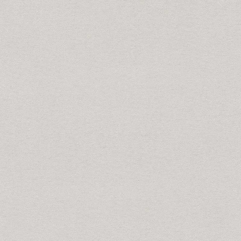 Hygge Home Collection Woven Texture Wallpaper Roll, Cream