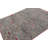 Rug & Kilim's Mid-Century Rug In Blue With Colorful Fish Pictorials-116251502