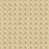 Sand selected