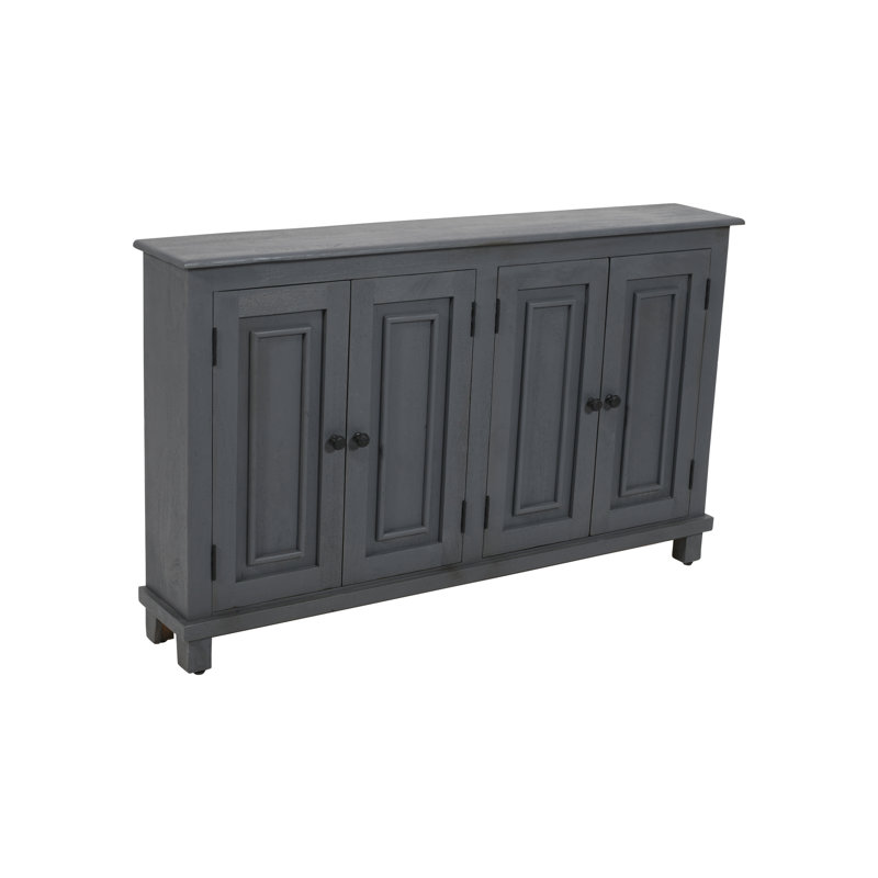 Buffet Demerie 60