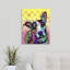 « adoree-a-bull », reproduction-539371789-539371787