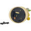 Cloche ou globe d'eau
