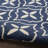 Arisa Moroccan Indoor / Outdoor Rug-24244951