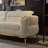 Modern style Sofa-866685819