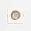 Rings of Time III, reproduction sur toile dans un cadre-1400725200-1400725226