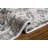 Oriental Indoor Rug-1816029733
