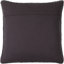 Coussin Ellingson-233171298-220138830-219338487