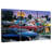 Mehar Honest Al's Used Cars-106802060