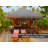 Mexican Palm Thatch Runner Roll-4774275-24425190