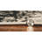 Nuneaton Geometric Indoor Rug-54301435