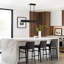 I-Beam 1 - Light LED Pendant-79107877
