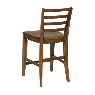 KEITHON COUNTER HEIGHT CHAIR