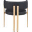 Fauteuil Gideon-738977498-738977497